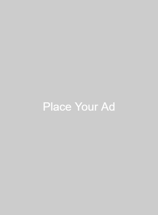 spot_img